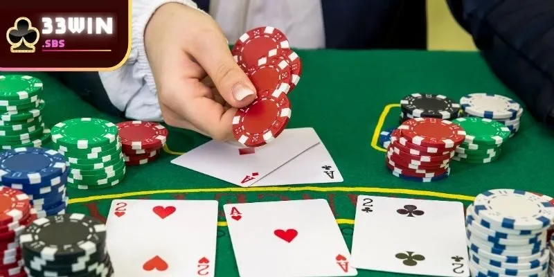 Baccarat là game cuốn hút đã có online