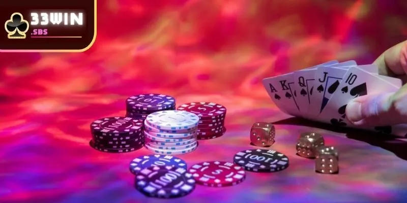 Bạn có thể theo dõi lịch sử tại bảng cược