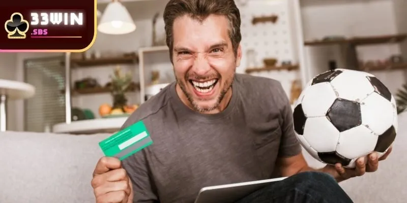 Bí kíp chơi kèo luôn chiếm ưu thế mạnh