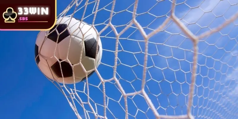 Bí quyết dự đoán kết quả nâng cao hiệu quả