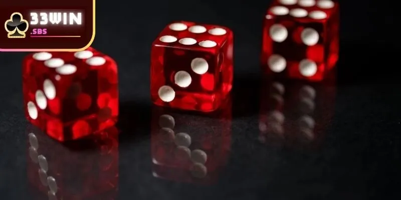 Cách chơi chi tiết để bet thủ dễ nắm rõ