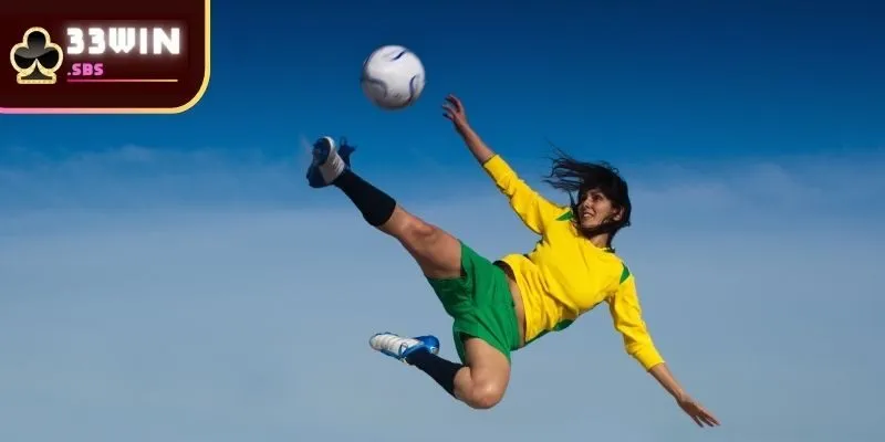 Cách đọc kèo cụ thể giúp xác định cửa đặt