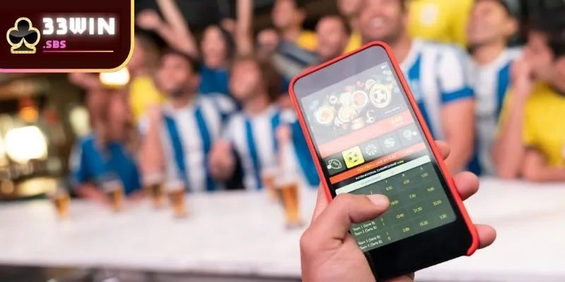 Chấp 1.5 Là Gì? Kinh Nghiệm Để Soi Kèo Siêu Hiệu Quả