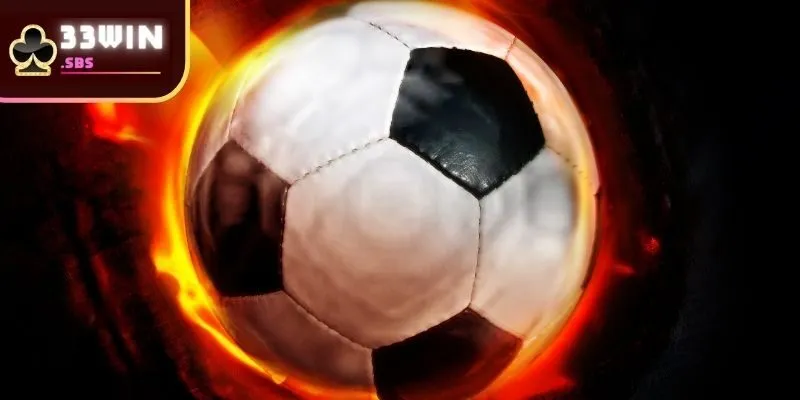 Chiến lược áp dụng tỷ lệ handicap 1.75