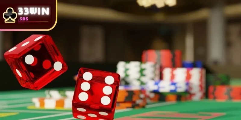 Giới thiệu game tài xỉu cực hot