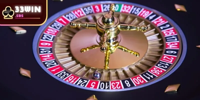 Hạn chế đầu tư cửa 0 rủi ro cao