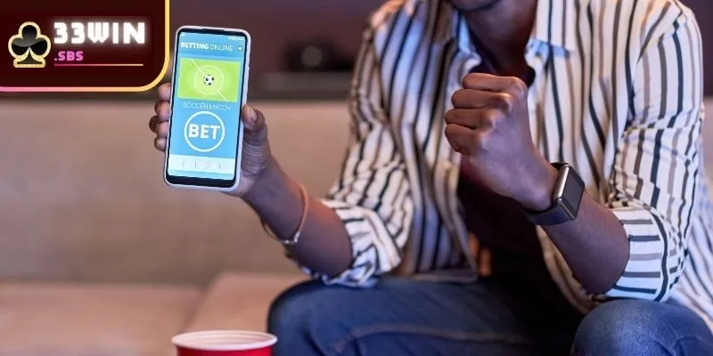 Hướng dẫn đọc tỷ lệ châu Á 2.25 cho người mới