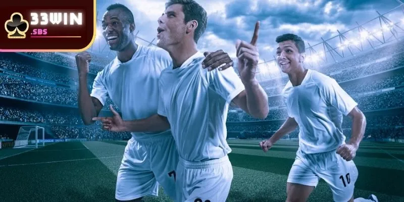 Kèo Chấp 2 Trái Là Gì? Cách Đọc Và Bắt Kèo Chuẩn Nhất 2025