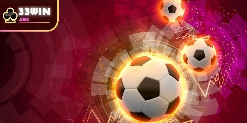 Chấp Nửa Một Là Gì? Giải Thích Kèo Chấp 3/4 Dễ Hiểu 2025