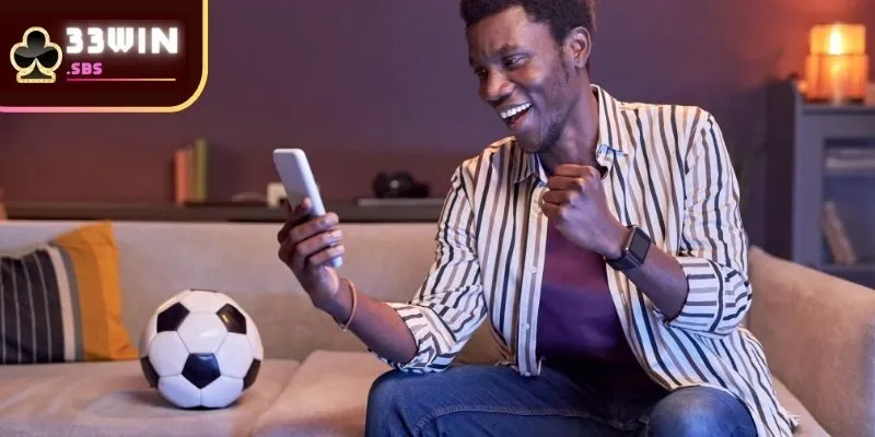 Kèo Châu Á Là Gì? Cách Đọc Kèo Chi Tiết Có Ví Dụ Minh Họa