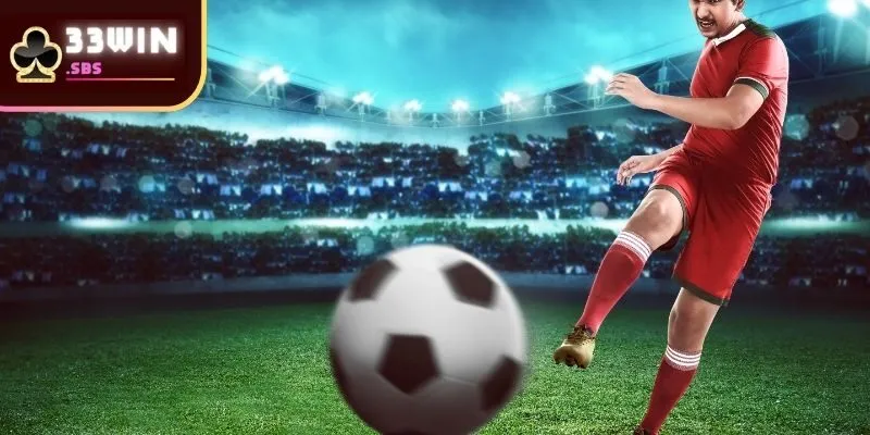 Kinh nghiệm biến người chơi thành bậc thầy dự đoán