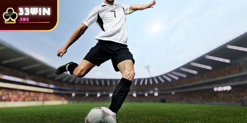 Mẹo bắt cược chấp 2 tối ưu hóa chiến lược