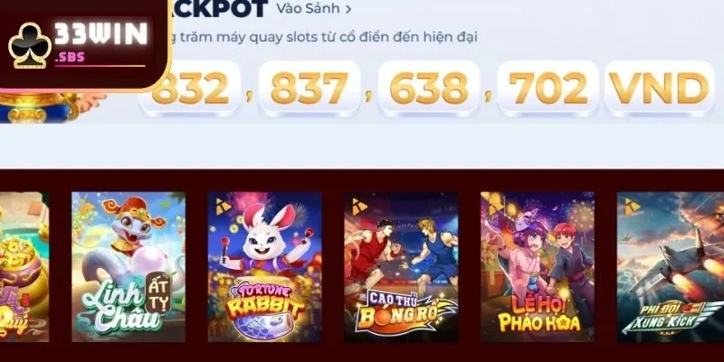 Mẹo chơi casino hỗ trợ người chơi chọn kết quả chuẩn