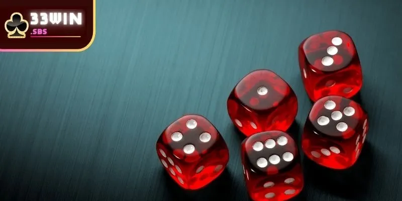 Một vài lưu ý khi áp dụng bí kíp soi cầu tài xỉu