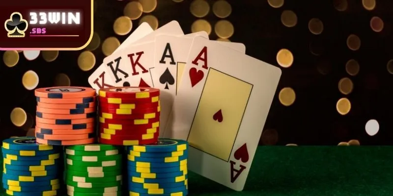 Những bí quyết hiệu quả hội viên nên áp dụng