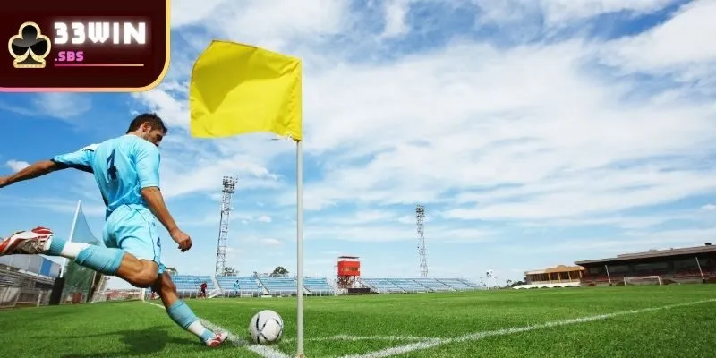 Tham gia 33win giúp tăng cơ hội thắng cược.