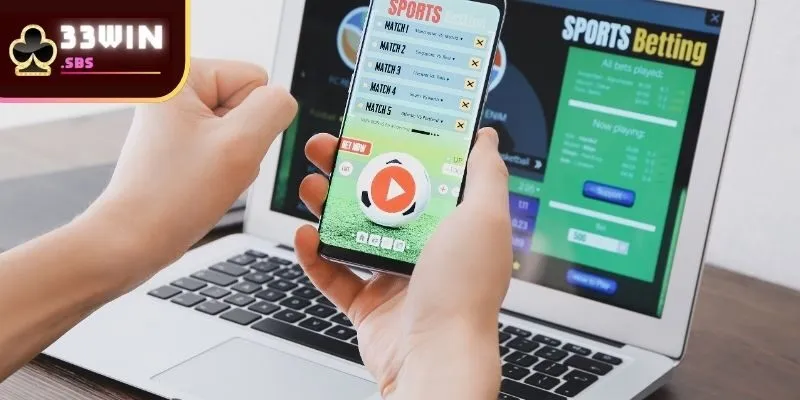 Tìm hiểu về khái niệm kèo 2.25 châu Á