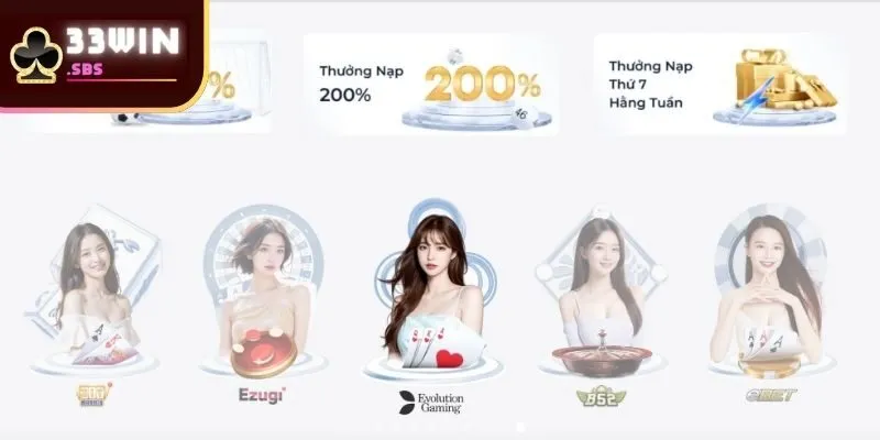 Tổng quan thông tin xoay quanh sảnh xổ số